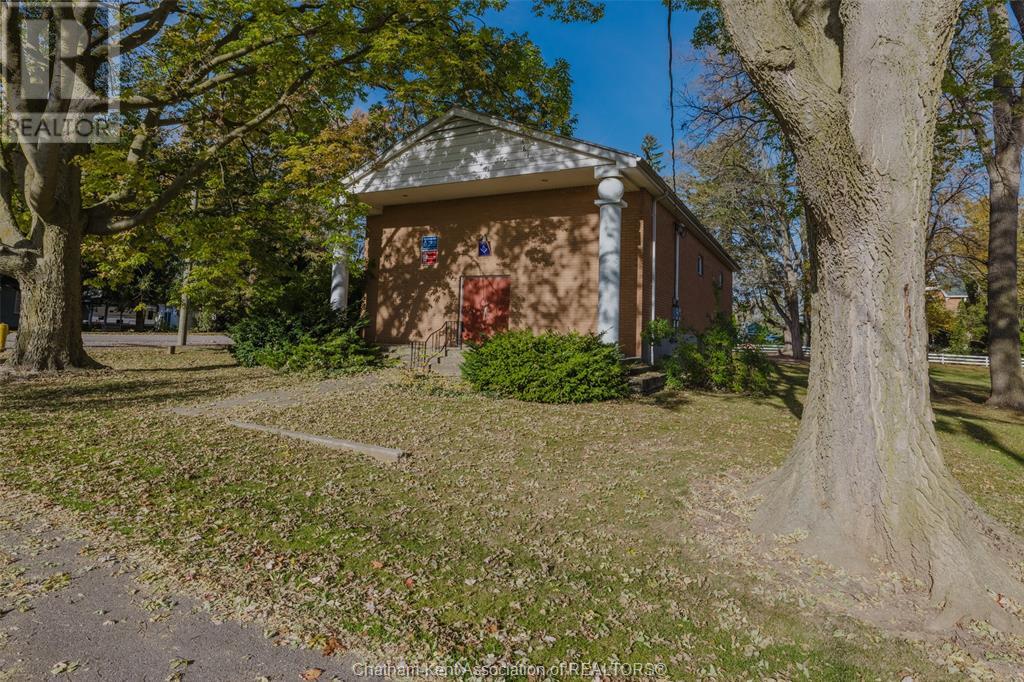 31 York Street West Property Photo 1