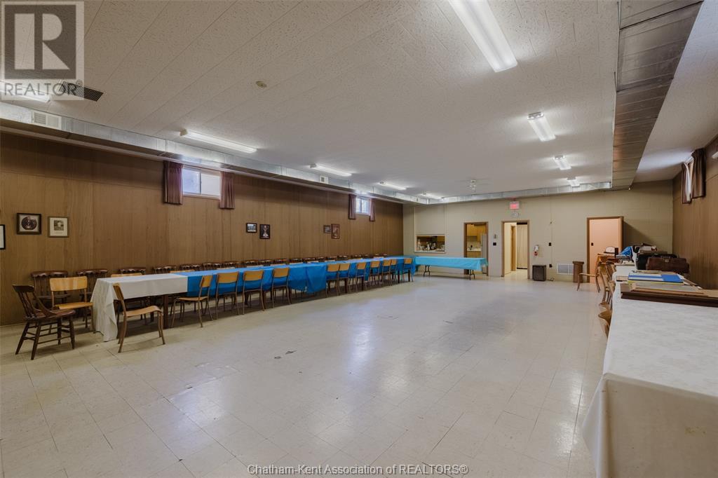 31 York Street West Property Photo 19