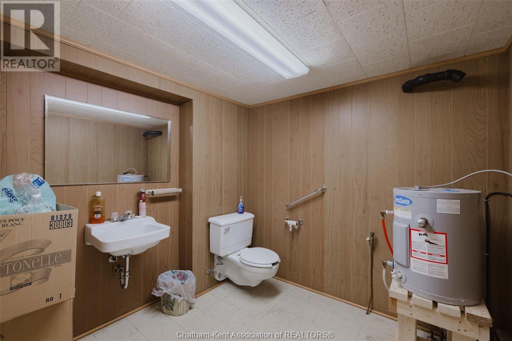 31 York Street West Property Photo 26