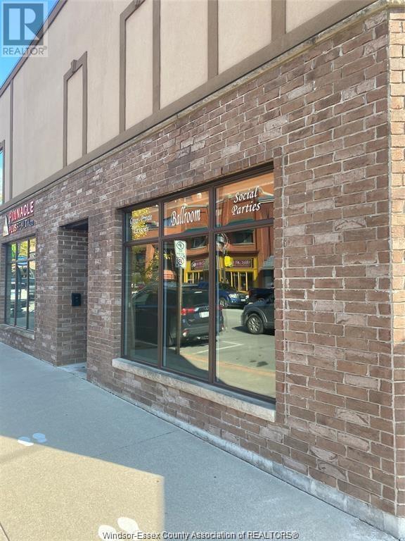 19 Division Street South Unit# B Property Photo 1