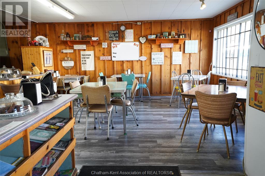 288 King Street South Property Photo 12