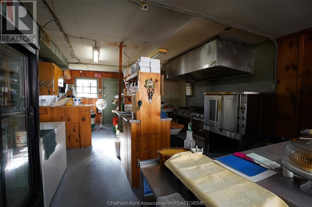 288 King Street South Property Photo 15