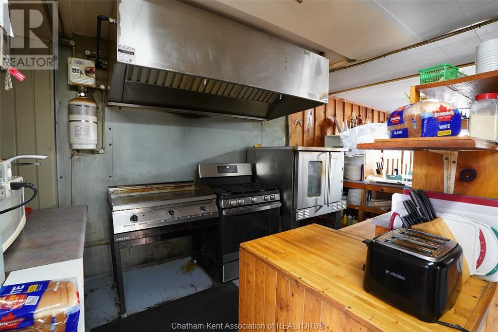 288 King Street South Property Photo 16