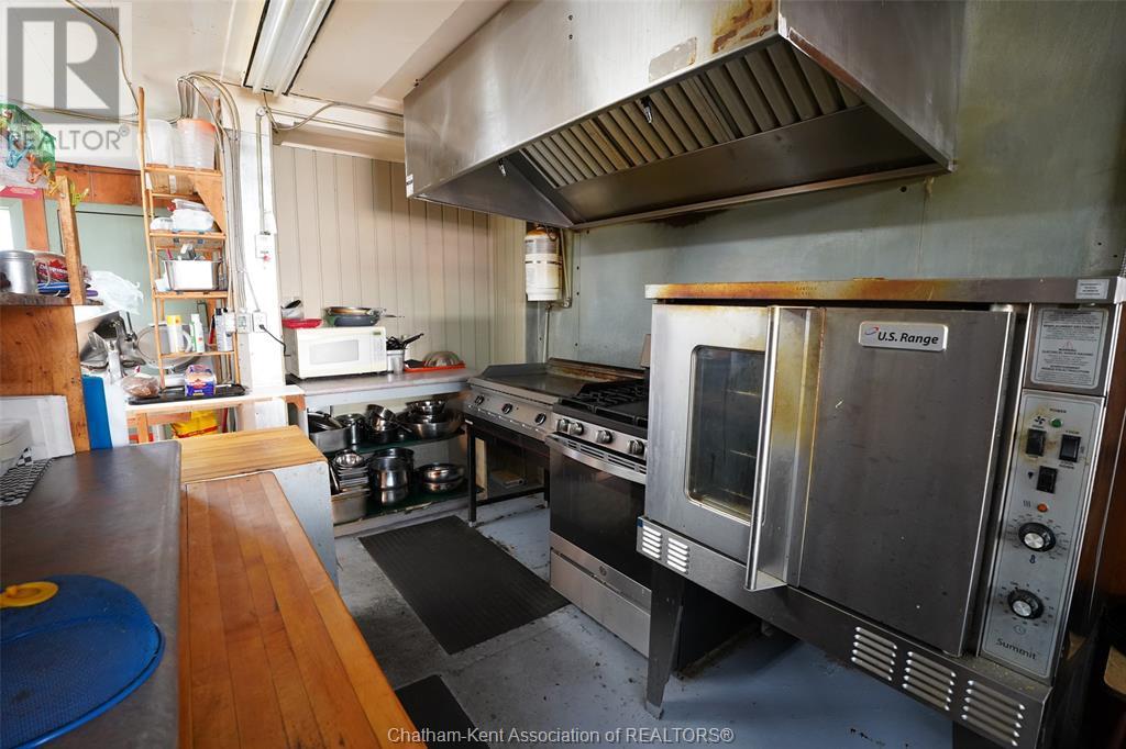 288 King Street South Property Photo 17