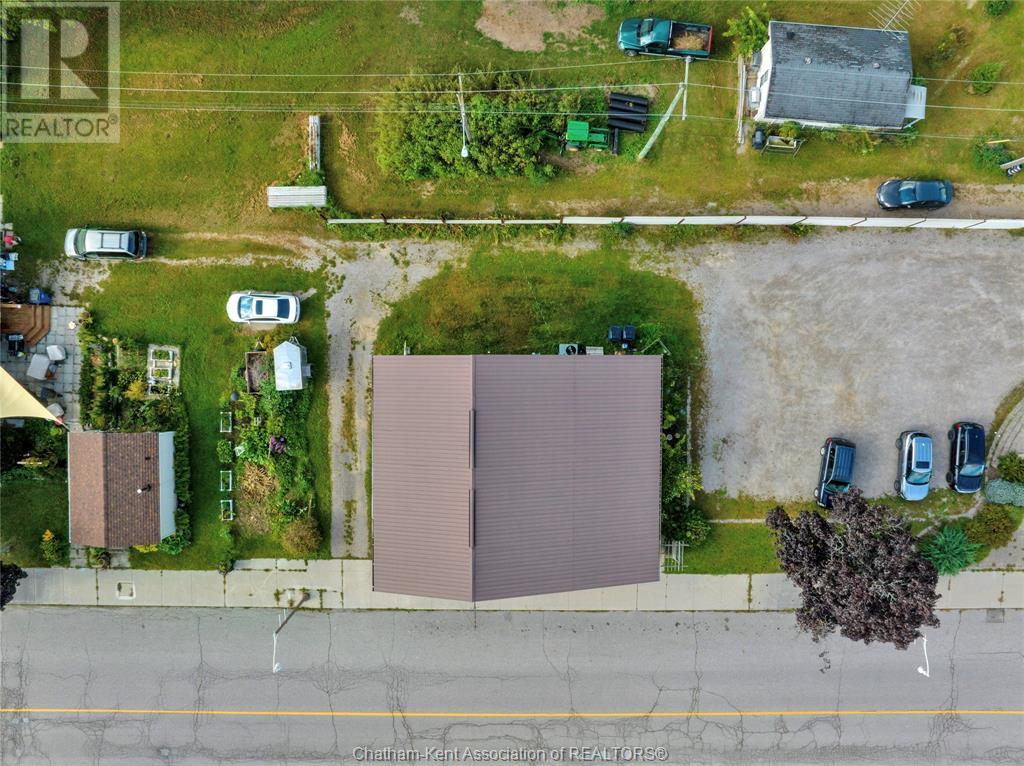 288 King Street South Property Photo 29