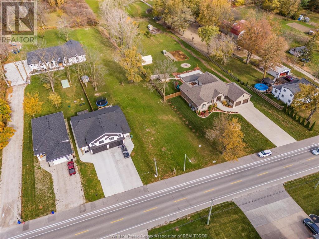 168/172 Texas Road Property Photo 1