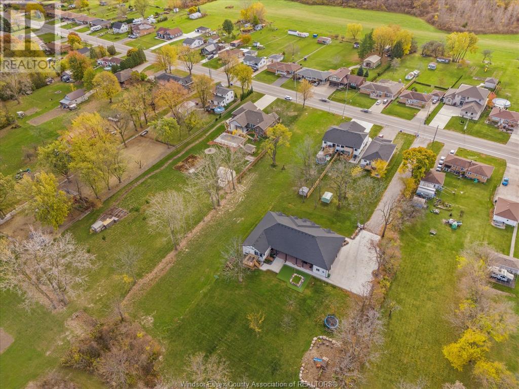 168/172 Texas Road Property Photo 4
