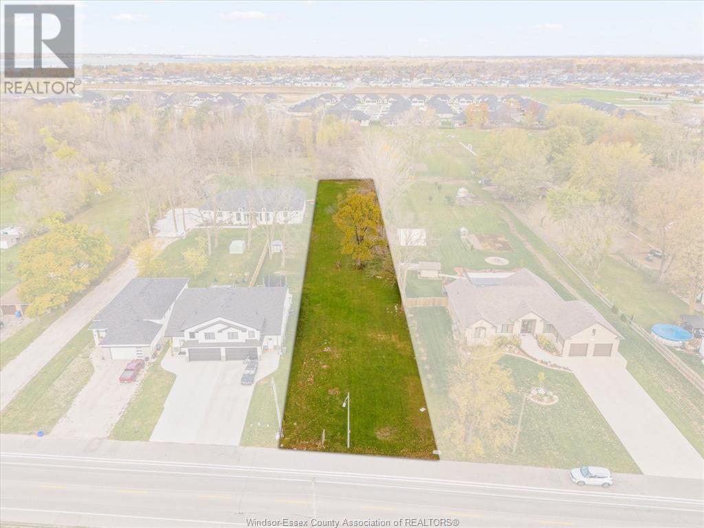 168/172 Texas Road Property Photo 7