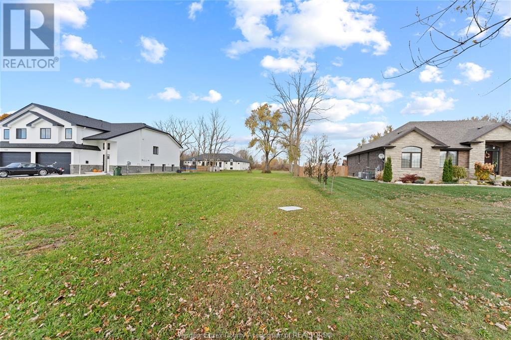 168/172 Texas Road Property Photo 8