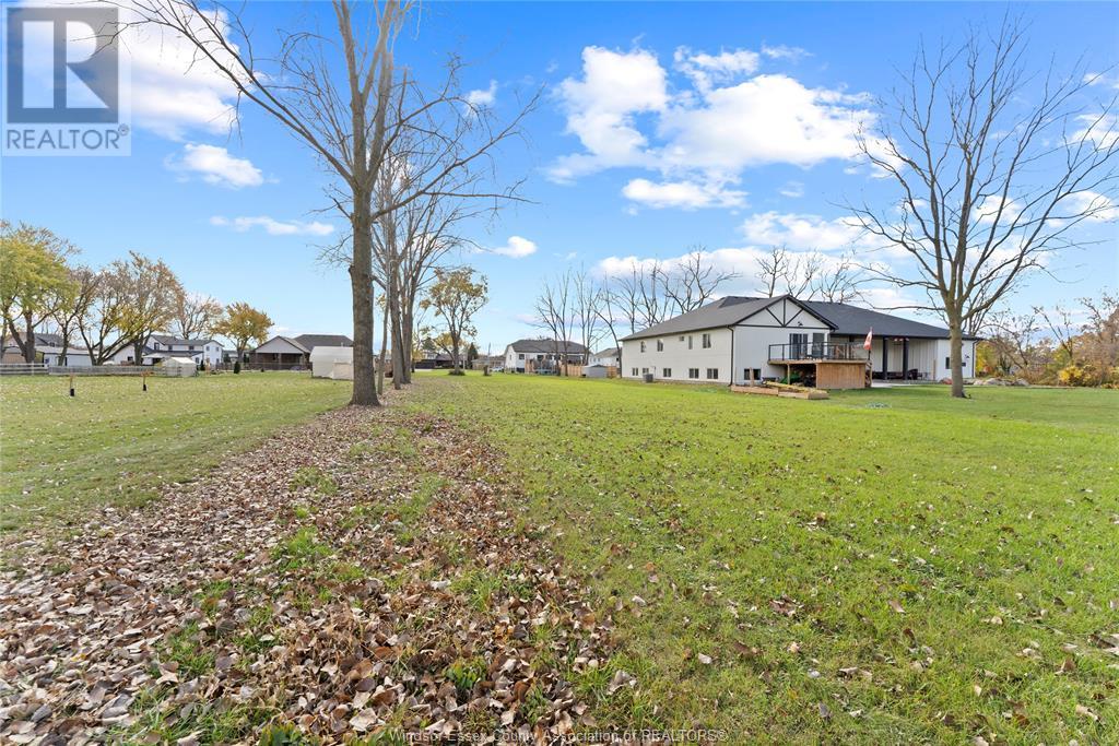 168/172 Texas Road Property Photo 10