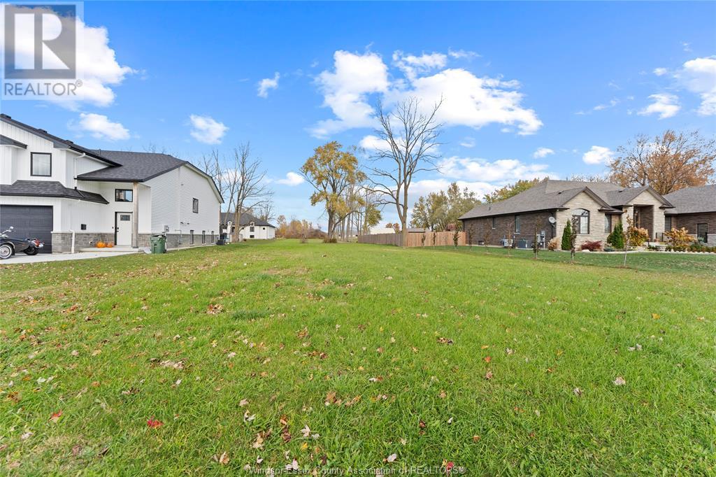 168/172 Texas Road Property Photo 11