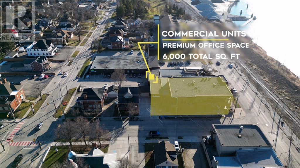 140 Front Street Property Photo 5