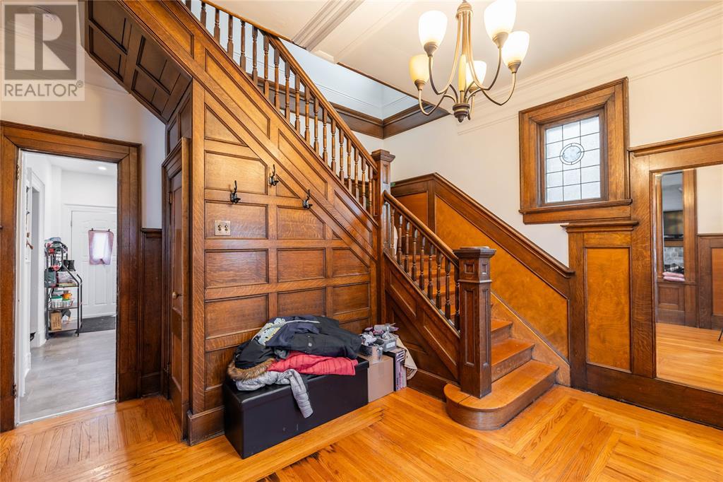 140 Front Street Property Photo 18