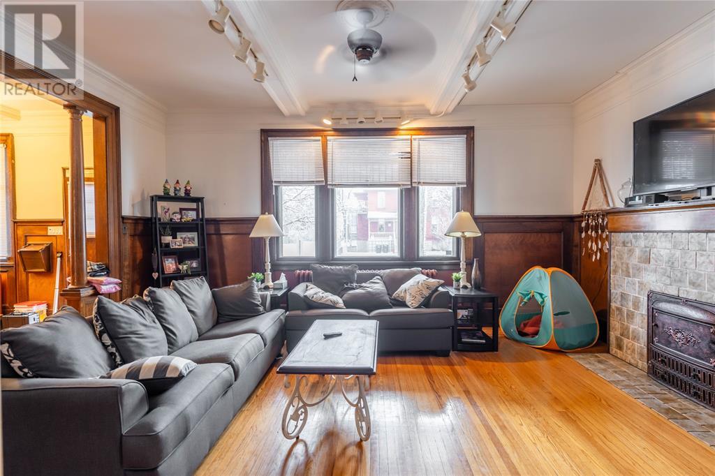 140 Front Street Property Photo 19