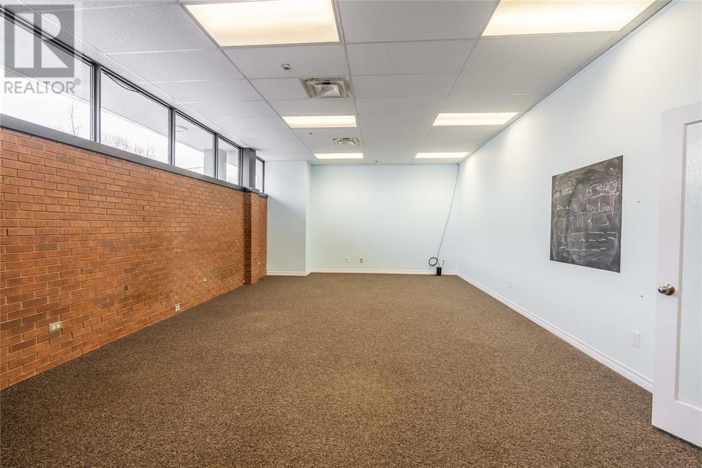 140 Front Street Property Photo 43