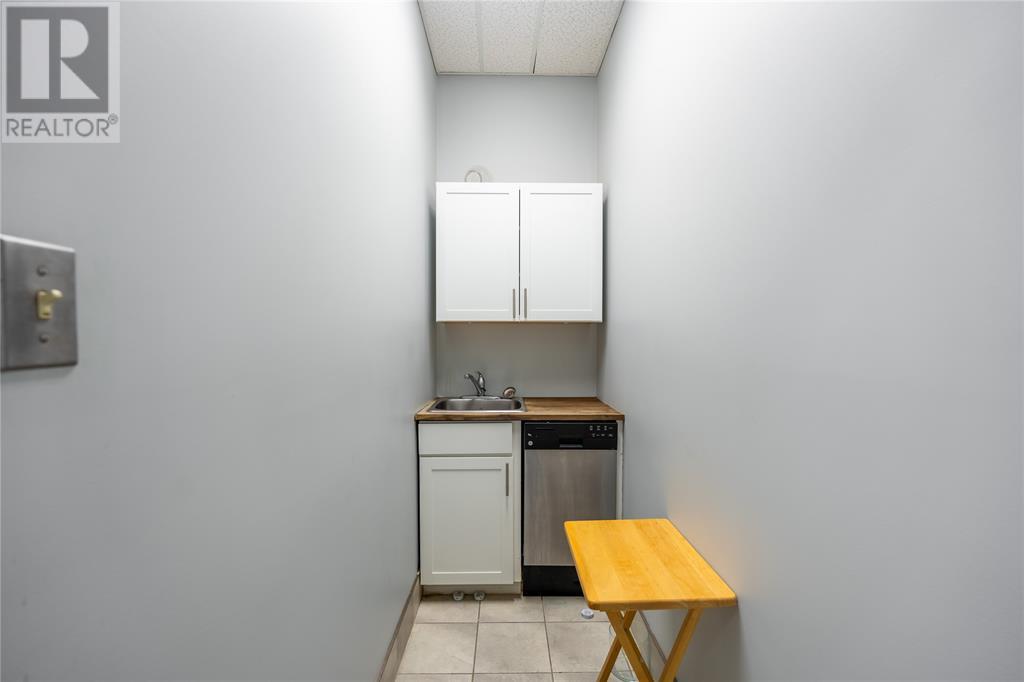140 Front Street Property Photo 46