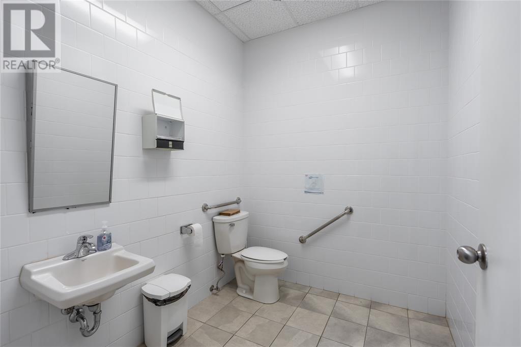 140 Front Street Property Photo 47