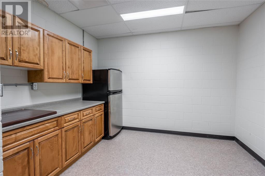 140 Front Street Property Photo 48