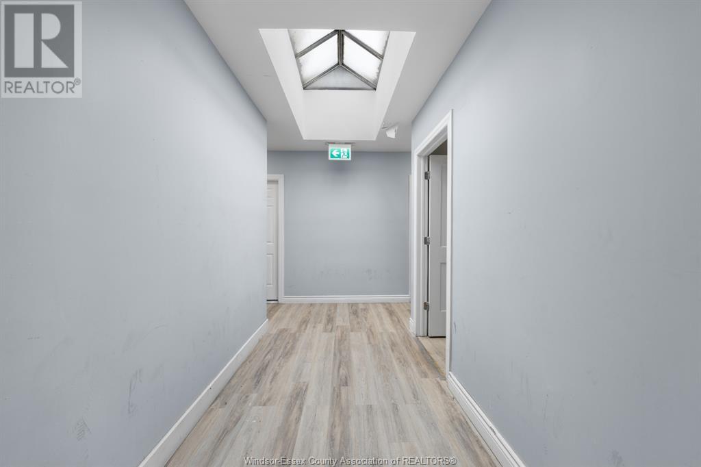 1683 College Property Photo 5