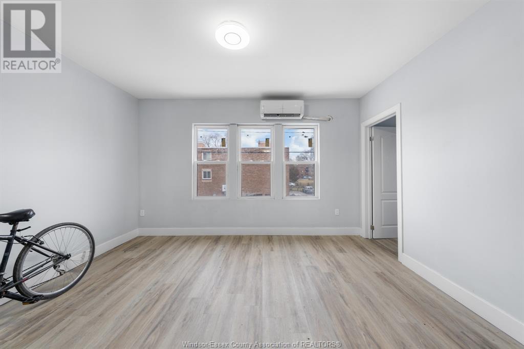 1683 College Property Photo 6