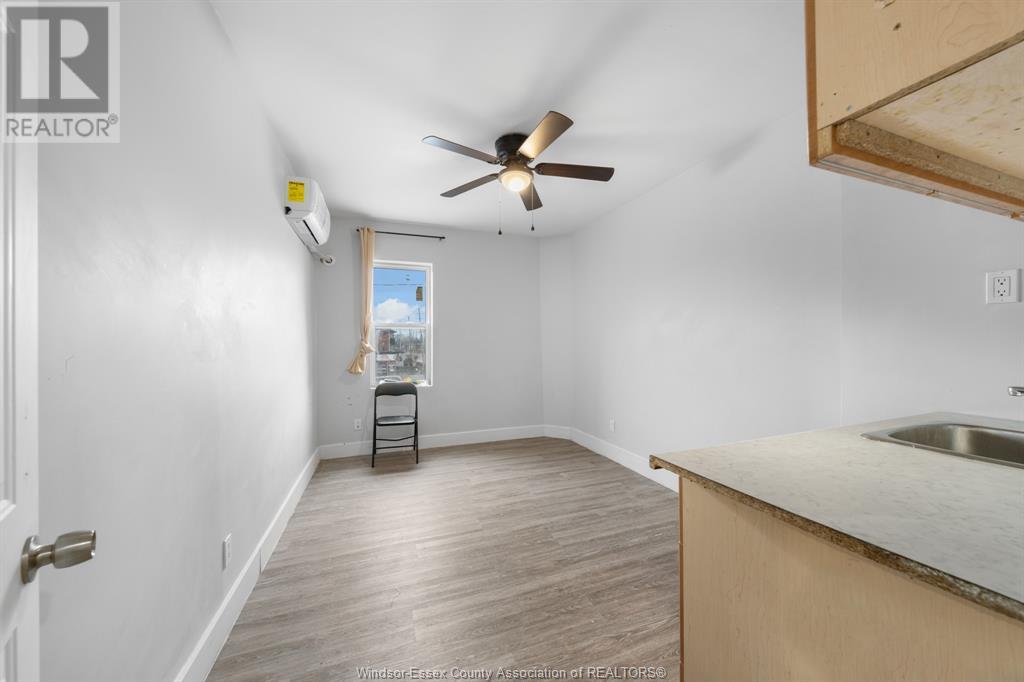 1683 College Property Photo 10