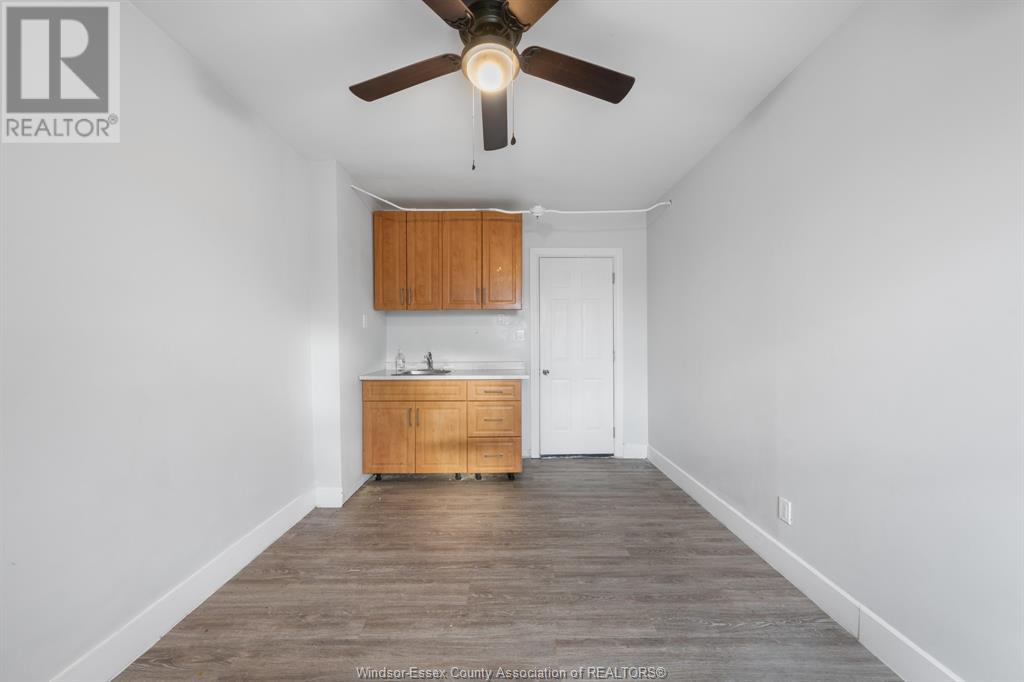 1683 College Property Photo 11