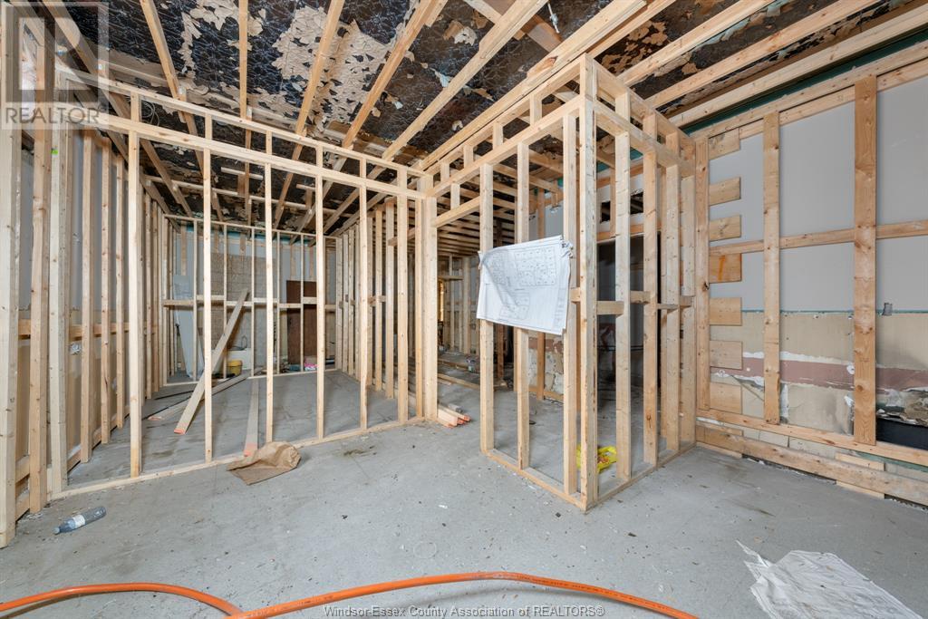 1683 College Property Photo 12