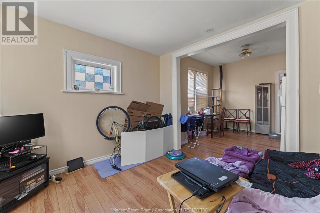 124-130 Elm Avenue Property Photo 16