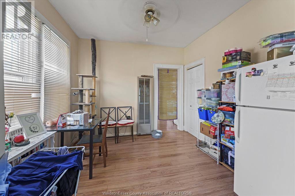 124-130 Elm Avenue Property Photo 17
