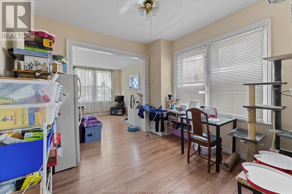 124-130 Elm Avenue Property Photo 18