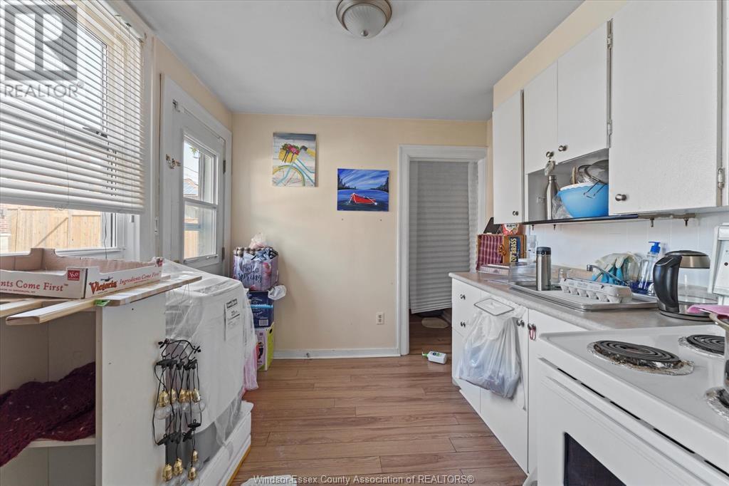 124-130 Elm Avenue Property Photo 19