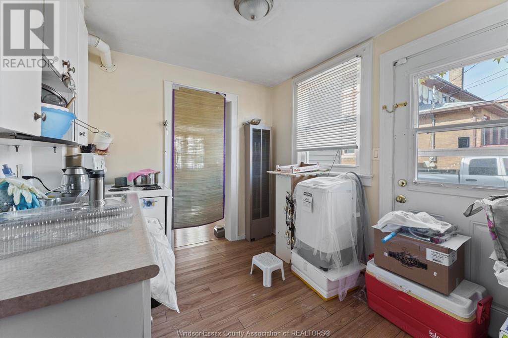 124-130 Elm Avenue Property Photo 20