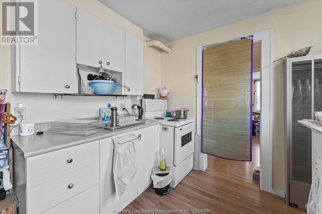 124-130 Elm Avenue Property Photo 21