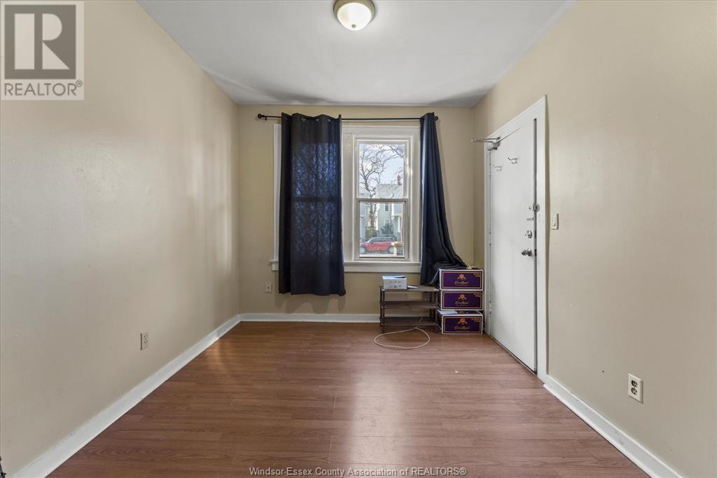 124-130 Elm Avenue Property Photo 24