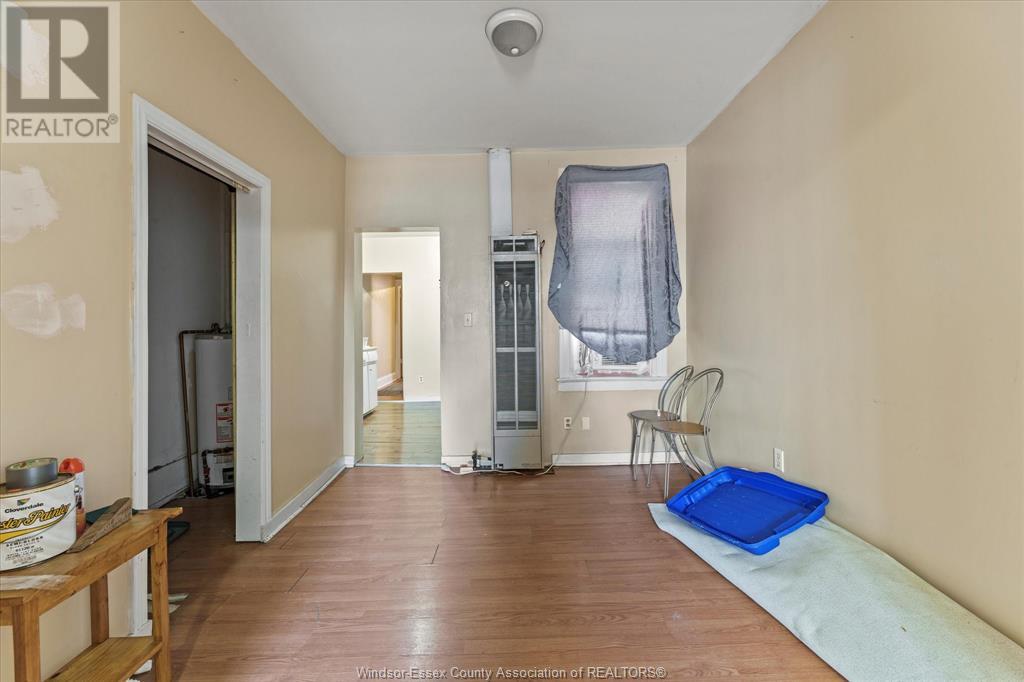 124-130 Elm Avenue Property Photo 26