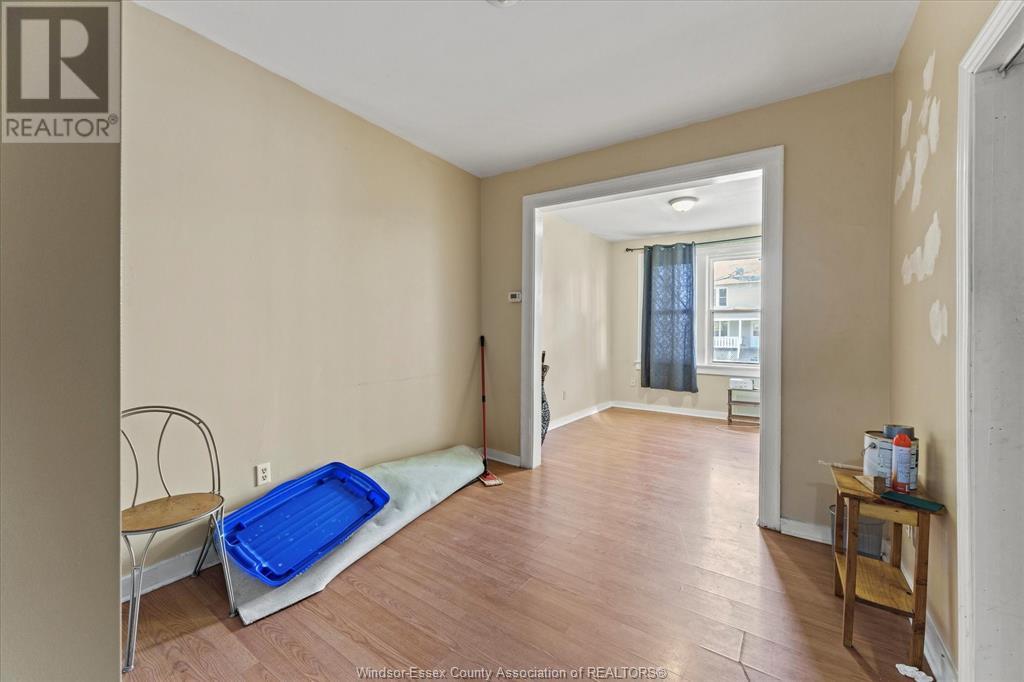 124-130 Elm Avenue Property Photo 27