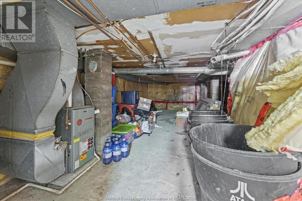 124-130 Elm Avenue Property Photo 44