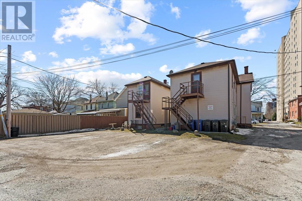 124-130 Elm Avenue Property Photo 48
