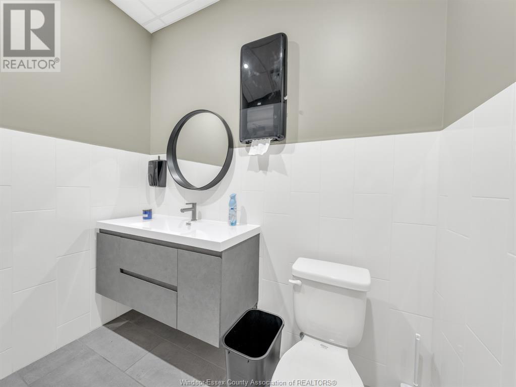 1785 Walker Road Unit# 3 Property Photo 37