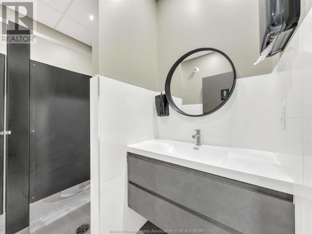 1785 Walker Road Unit# 2 Property Photo 35