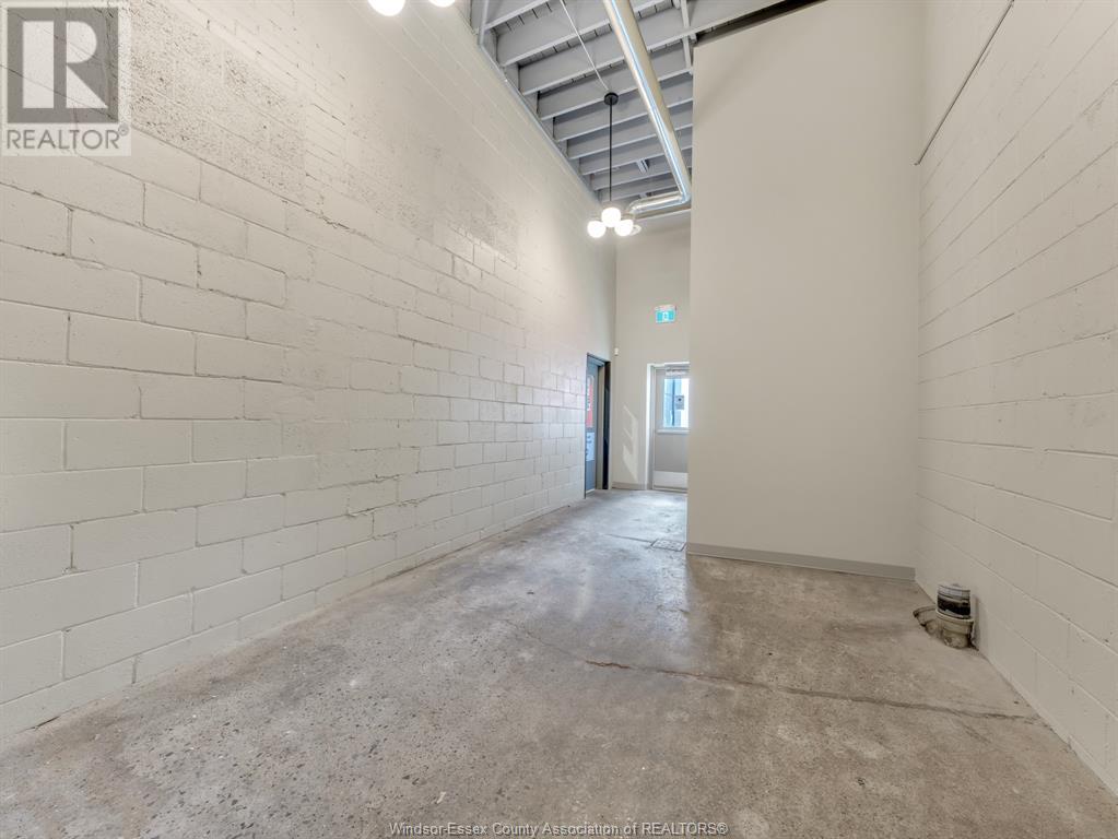 1785 Walker Road Unit# 2 Property Photo 39