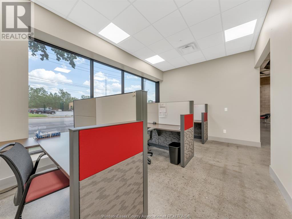 1785 Walker Road Property Photo 22