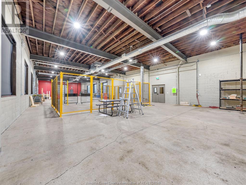 1785 Walker Road Property Photo 41
