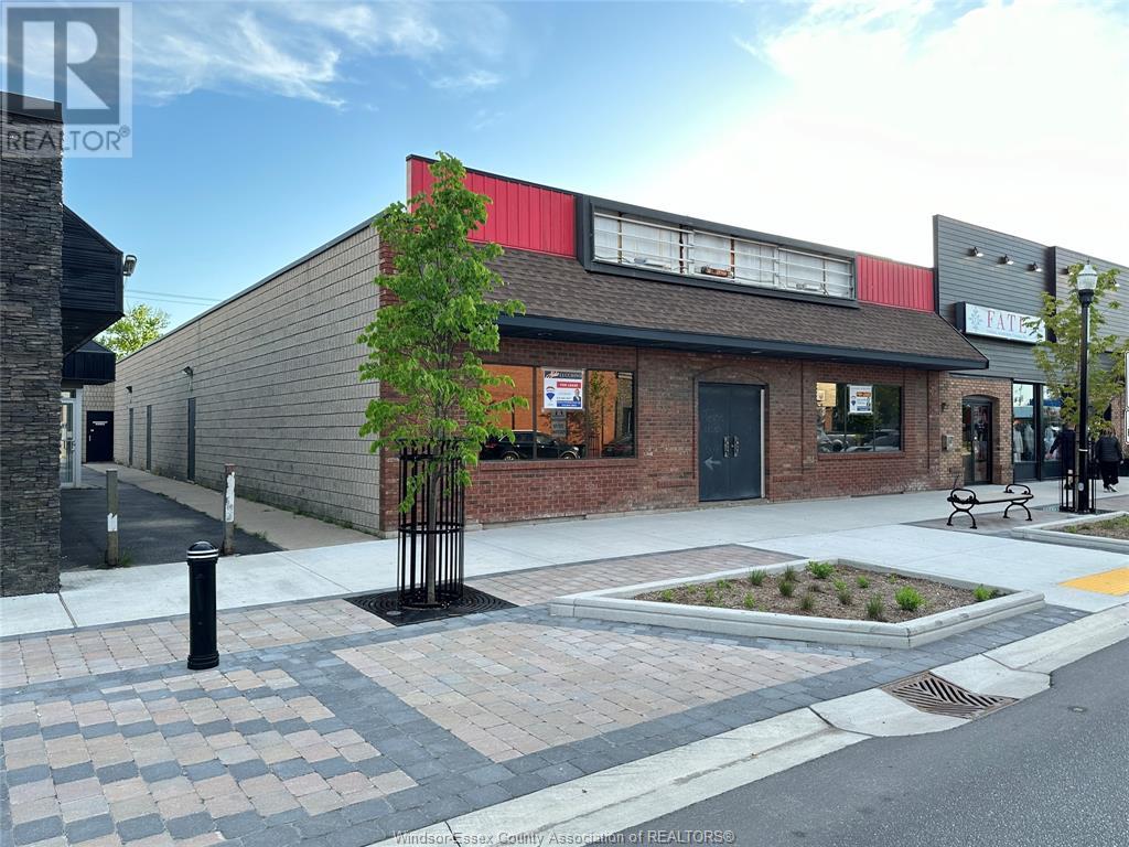 64 Talbot Street North Property Photo 1