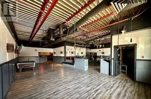 64 Talbot Street North Property Photo 2