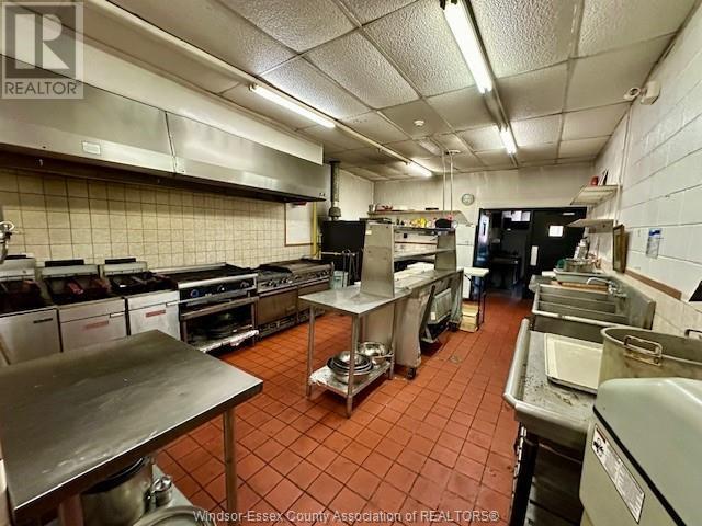 64 Talbot Street North Property Photo 3