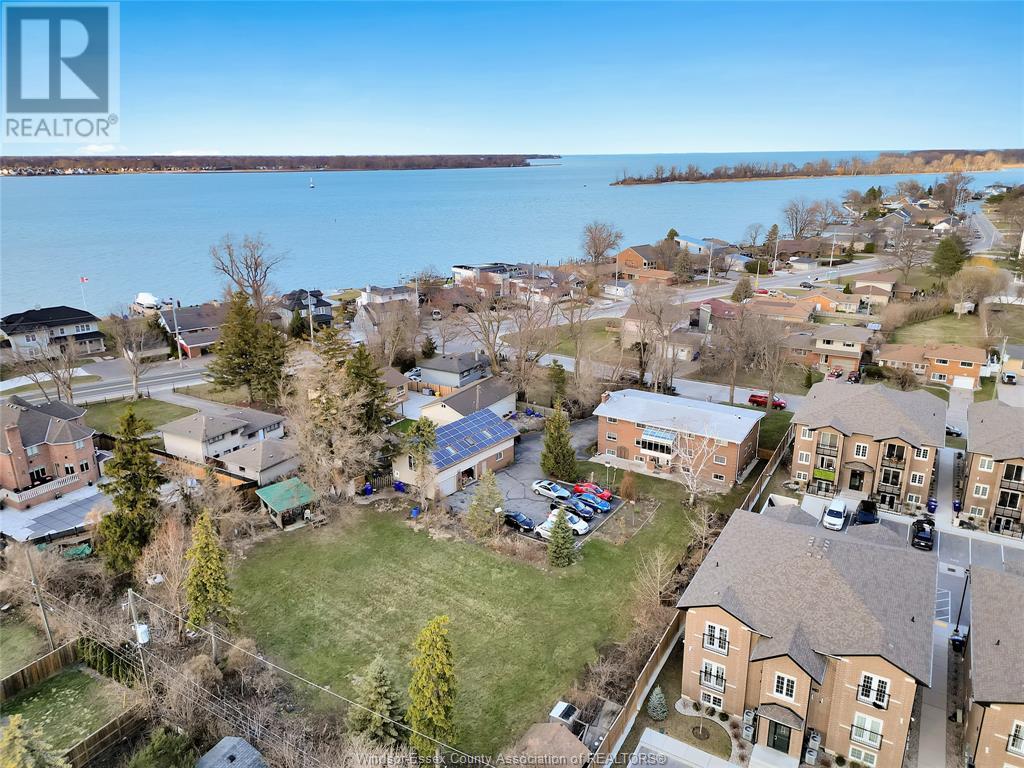 225 Watson Property Photo 1