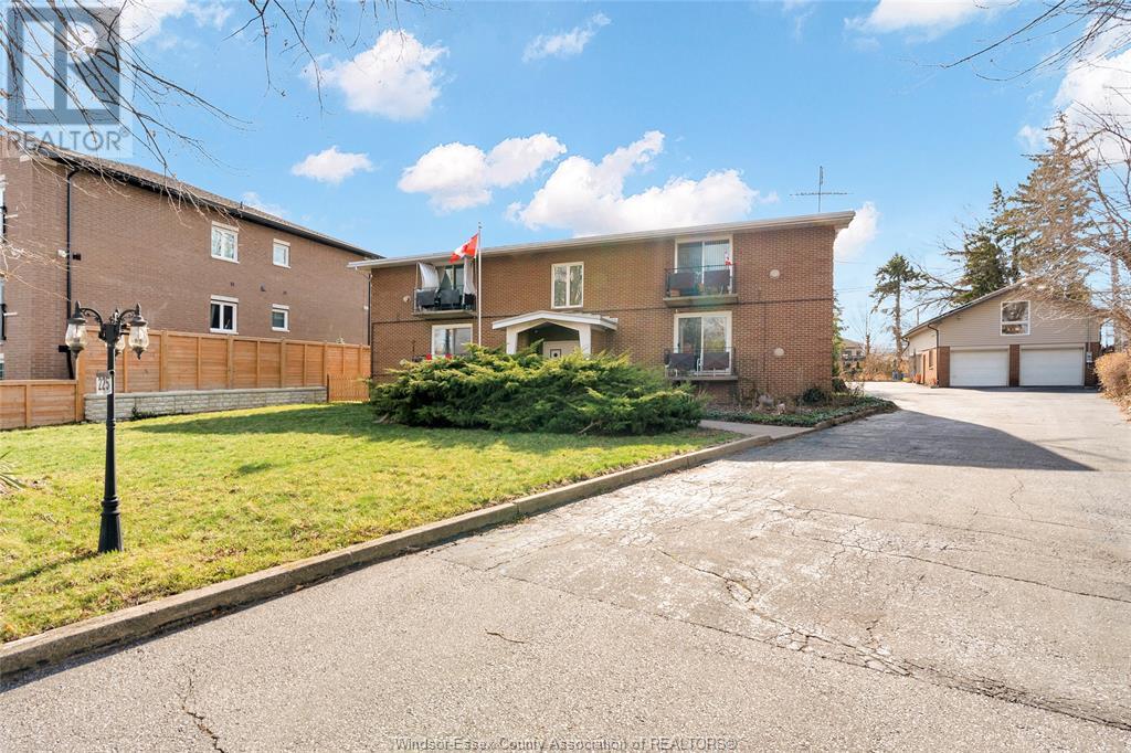 225 Watson Property Photo 6