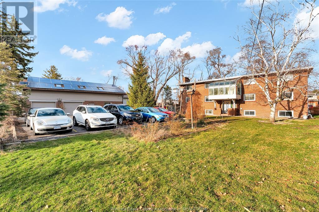225 Watson Property Photo 9