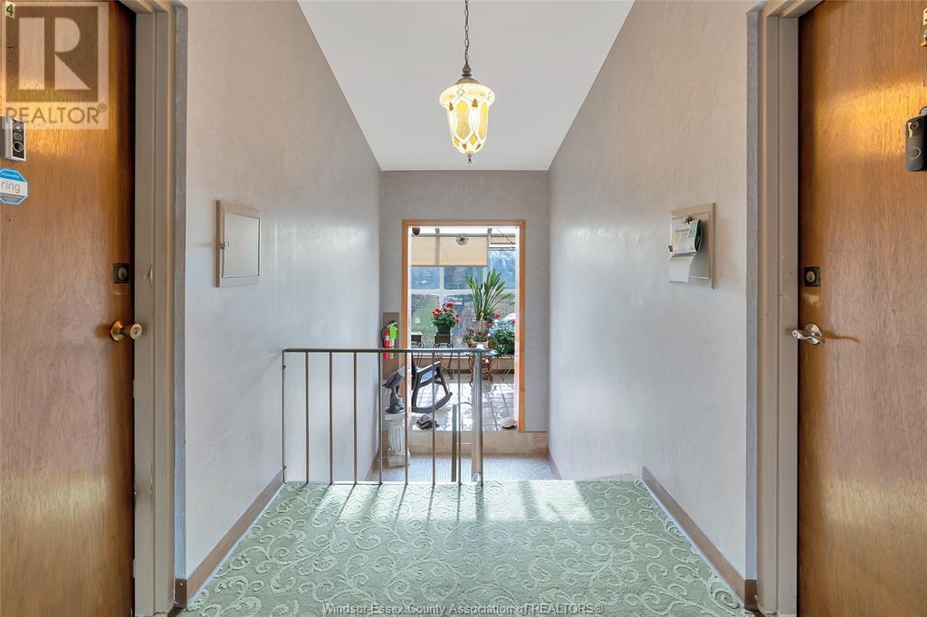 225 Watson Property Photo 13